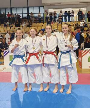 Lana Bešić Čančar